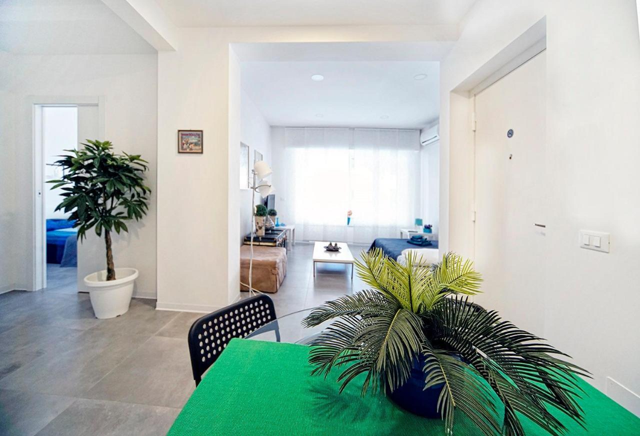 Appartement Casa4casa *